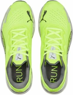 Running shoes Puma Velocity Nitro 2 -NIKE SHOP puma velocity nitro 2 498898 19533714 960