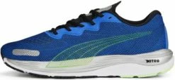 Running shoes Puma Velocity Nitro 2