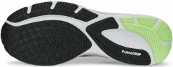 Alternative view of Running shoes Puma Velocity Nitro 2