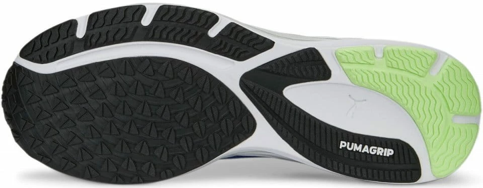 Running shoes Puma Velocity Nitro 2 2 Running shoes Puma Velocity Nitro 2 - Image 2