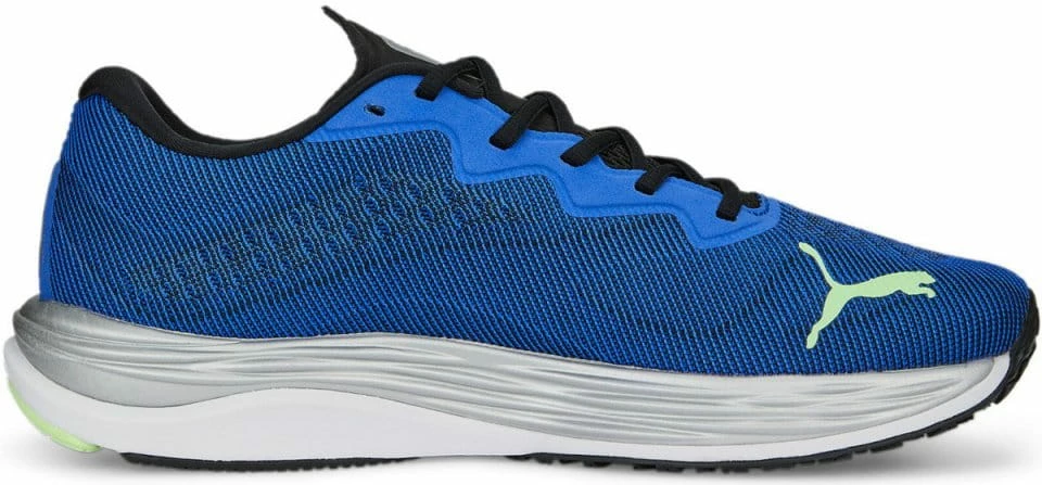 Running shoes Puma Velocity Nitro 2 3 Running shoes Puma Velocity Nitro 2 - Image 3