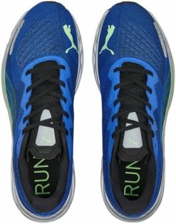 Running shoes Puma Velocity Nitro 2 8 Running shoes Puma Velocity Nitro 2 -NIKE SHOP puma velocity nitro 2 556618 195337 16 960