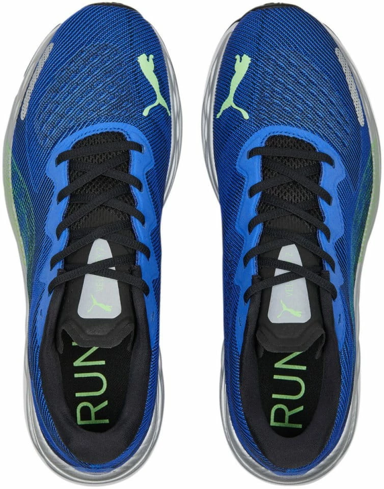 Running shoes Puma Velocity Nitro 2 4 Running shoes Puma Velocity Nitro 2 - Image 4