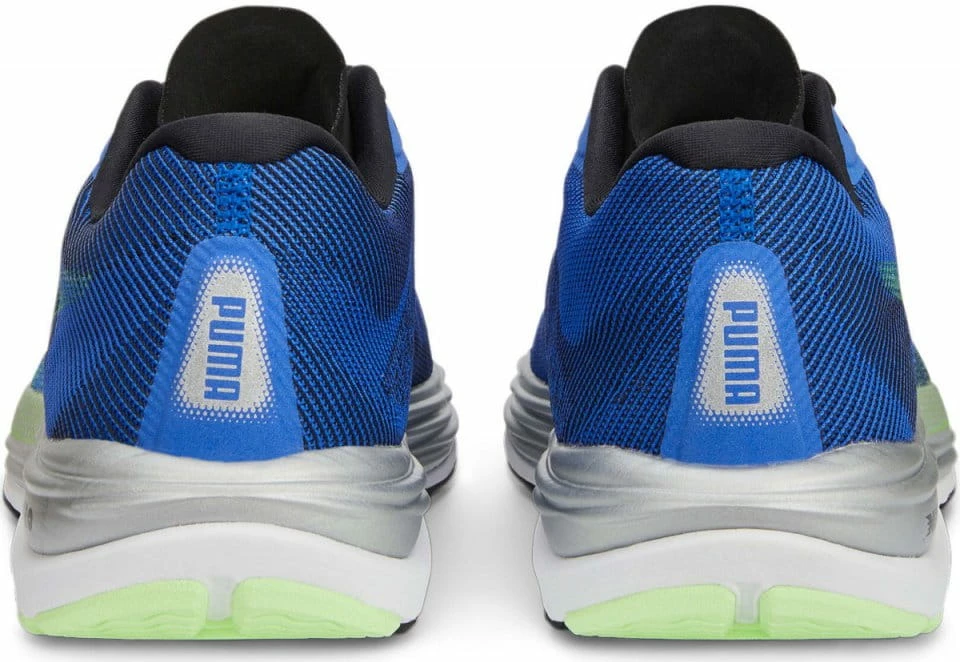Running shoes Puma Velocity Nitro 2 5 Running shoes Puma Velocity Nitro 2 - Image 5