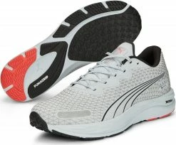 Running shoes Puma Velocity Nitro 2 GTX