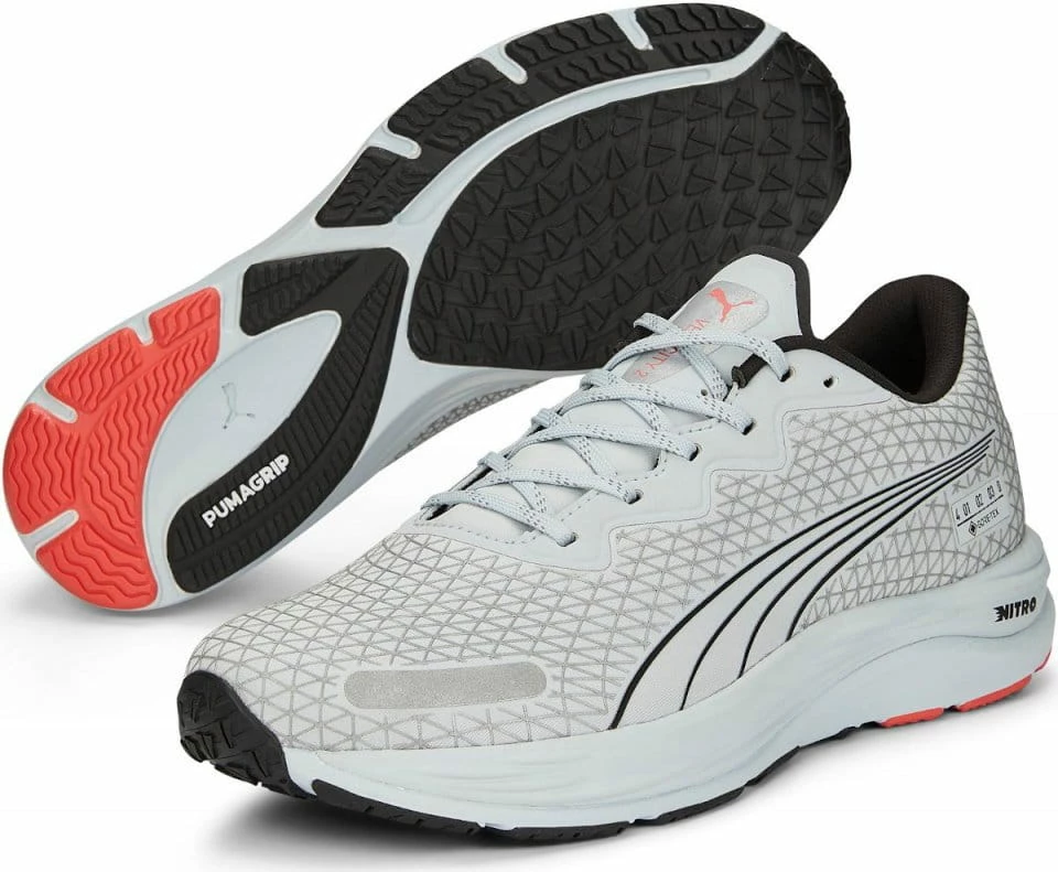 Running shoes Puma Velocity Nitro 2 GTX 1 Running shoes Puma Velocity Nitro 2 GTX