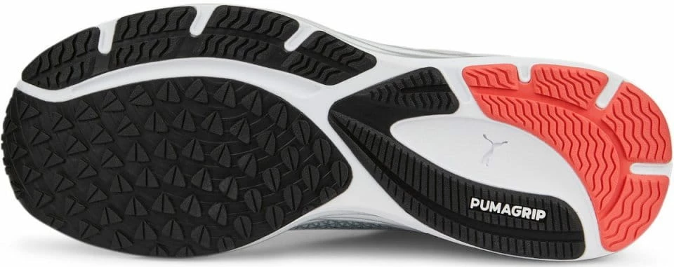 Running shoes Puma Velocity Nitro 2 WTR 2 Running shoes Puma Velocity Nitro 2 WTR - Image 2