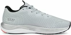 Running shoes Puma Velocity Nitro 2 WTR 6 Running shoes Puma Velocity Nitro 2 WTR -NIKE SHOP puma velocity nitro 2 wtr 523823 37691704 960