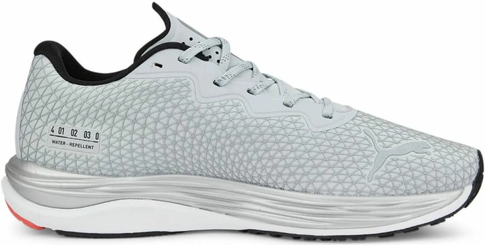 Running shoes Puma Velocity Nitro 2 WTR 3 Running shoes Puma Velocity Nitro 2 WTR - Image 3