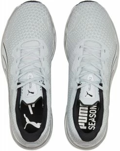 Running shoes Puma Velocity Nitro 2 WTR 7 Running shoes Puma Velocity Nitro 2 WTR -NIKE SHOP puma velocity nitro 2 wtr 523823 37691705 960