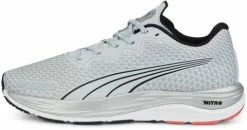 Running shoes Puma Velocity Nitro 2 WTR