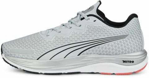 Running shoes Puma Velocity Nitro 2 WTR 1 Running shoes Puma Velocity Nitro 2 WTR