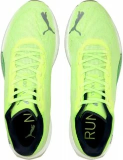 Running shoes Puma Velocity Nitro 6 Running shoes Puma Velocity Nitro -NIKE SHOP puma velocity nitro 359832 19459612 960
