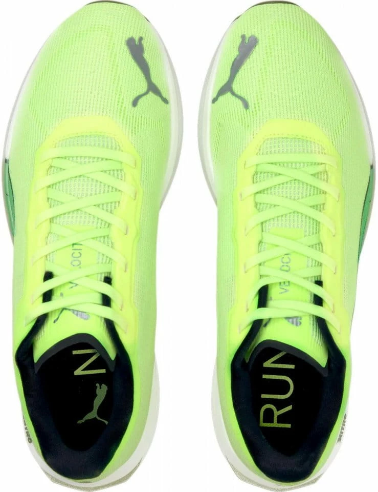 Running shoes Puma Velocity Nitro 3 Running shoes Puma Velocity Nitro - Image 3
