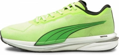 Running shoes Puma Velocity Nitro 1 Running shoes Puma Velocity Nitro