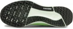 Running shoes Puma Velocity Nitro 7 Running shoes Puma Velocity Nitro -NIKE SHOP puma velocity nitro 359832 19459614 960