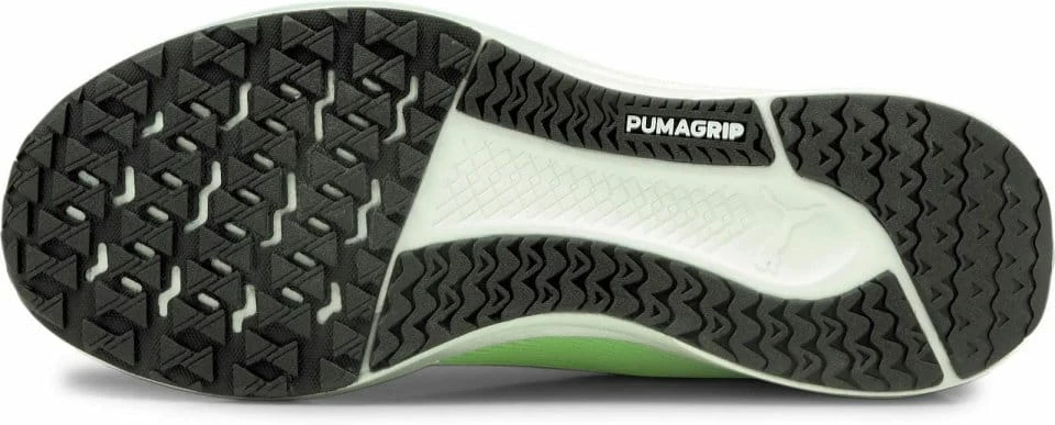 Running shoes Puma Velocity Nitro 4 Running shoes Puma Velocity Nitro - Image 4