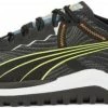 Trail shoes Puma Voyage Nitro 2