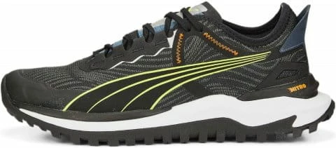 Trail shoes Puma Voyage Nitro 2 1 Trail shoes Puma Voyage Nitro 2