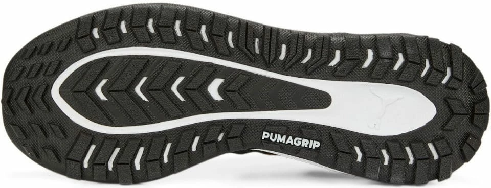 Trail shoes Puma Voyage Nitro 2 2 Trail shoes Puma Voyage Nitro 2 - Image 2