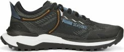 Trail shoes Puma Voyage Nitro 2 6 Trail shoes Puma Voyage Nitro 2 -NIKE SHOP puma voyage nitro 2 531852 37691906 960