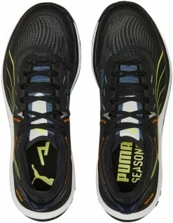 Trail shoes Puma Voyage Nitro 2 7 Trail shoes Puma Voyage Nitro 2 -NIKE SHOP puma voyage nitro 2 531852 37691907 960