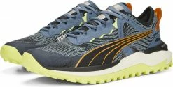 Trail shoes Puma Voyage Nitro 2 11 Trail shoes Puma Voyage Nitro 2 -NIKE SHOP puma voyage nitro 2 533371 37691902 960