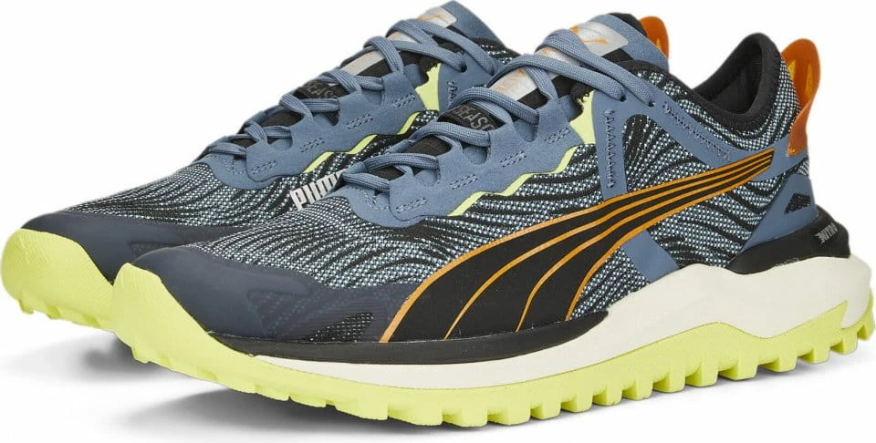 Trail shoes Puma Voyage Nitro 2 6 Trail shoes Puma Voyage Nitro 2 - Image 6