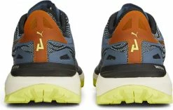 Trail shoes Puma Voyage Nitro 2 10 Trail shoes Puma Voyage Nitro 2 -NIKE SHOP puma voyage nitro 2 533371 37691903 960