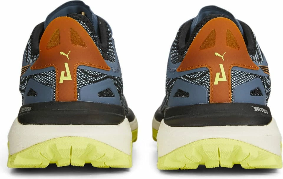 Trail shoes Puma Voyage Nitro 2 5 Trail shoes Puma Voyage Nitro 2 - Image 5
