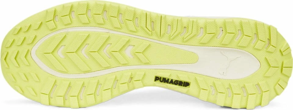 Trail shoes Puma Voyage Nitro 2 2 Trail shoes Puma Voyage Nitro 2 - Image 2