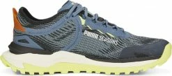 Trail shoes Puma Voyage Nitro 2 8 Trail shoes Puma Voyage Nitro 2 -NIKE SHOP puma voyage nitro 2 533371 37691906 960