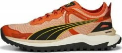 Trail shoes Puma Voyage Nitro 2
