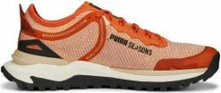 Trail shoes Puma Voyage Nitro 2 -NIKE SHOP puma voyage nitro 2 560431 376919 10 960