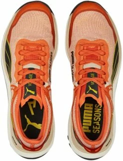 Trail shoes Puma Voyage Nitro 2 -NIKE SHOP puma voyage nitro 2 560431 376919 11 960