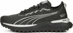 Trail shoes Puma Voyage Nitro 2 GTX