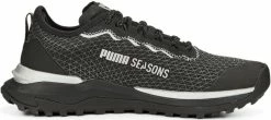 Trail shoes Puma Voyage Nitro 2 GTX -NIKE SHOP puma voyage nitro 2 gtx 535844 37694403 960