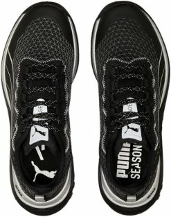 Trail shoes Puma Voyage Nitro 2 GTX -NIKE SHOP puma voyage nitro 2 gtx 535844 37694404 960