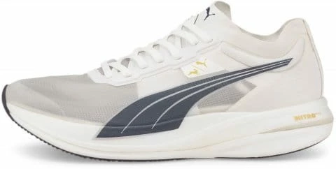 Running shoes Puma Deviate Nitro Elite Racer x Tracksmith 1 Running shoes Puma Deviate Nitro Elite Racer x Tracksmith