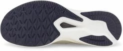 Running shoes Puma Deviate Nitro Elite Racer x Tracksmith 9 Running shoes Puma Deviate Nitro Elite Racer x Tracksmith -NIKE SHOP puma x tracksmith deviate nitro elite racer running shoes men 480074 37727202 960