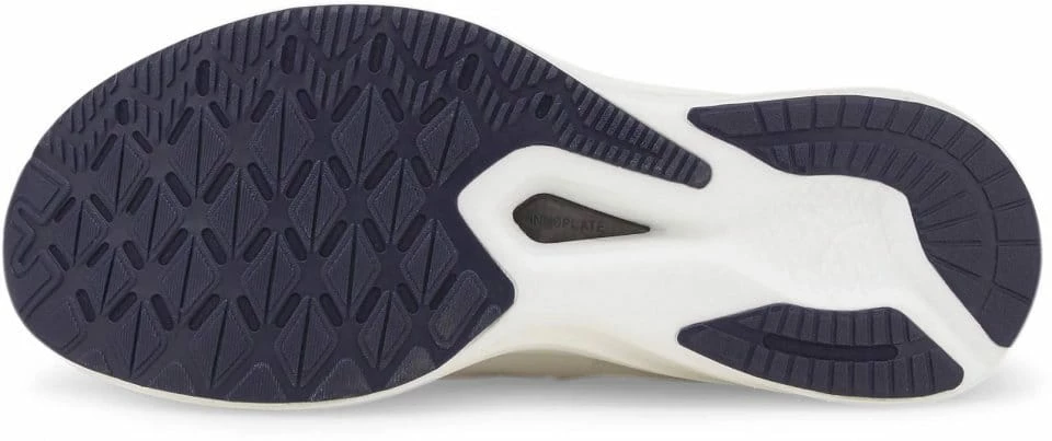 Running shoes Puma Deviate Nitro Elite Racer x Tracksmith 4 Running shoes Puma Deviate Nitro Elite Racer x Tracksmith - Image 4