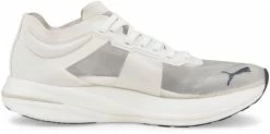 Running shoes Puma Deviate Nitro Elite Racer x Tracksmith 10 Running shoes Puma Deviate Nitro Elite Racer x Tracksmith -NIKE SHOP puma x tracksmith deviate nitro elite racer running shoes men 480074 37727203 960