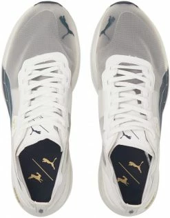 Running shoes Puma Deviate Nitro Elite Racer x Tracksmith 11 Running shoes Puma Deviate Nitro Elite Racer x Tracksmith -NIKE SHOP puma x tracksmith deviate nitro elite racer running shoes men 480074 37727204 960