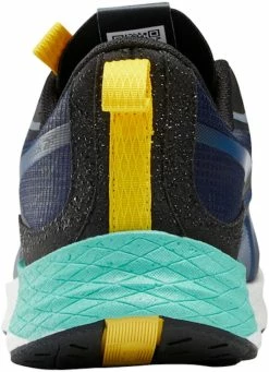 Running shoes Reebok FLOATRIDE ENERGY 3.0 ADVENTURE 9 Running shoes Reebok FLOATRIDE ENERGY 3.0 ADVENTURE -NIKE SHOP reebok floatride energy 3 0 adventure 374967 gw8521 960