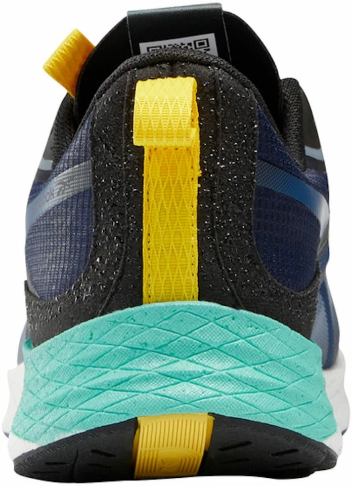 Running shoes Reebok FLOATRIDE ENERGY 3.0 ADVENTURE 5 Running shoes Reebok FLOATRIDE ENERGY 3.0 ADVENTURE - Image 5