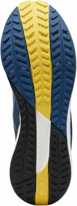 Alternative view of Running shoes Reebok FLOATRIDE ENERGY 3.0 ADVENTURE
