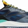 Running shoes Reebok FLOATRIDE ENERGY 3.0 ADVENTURE