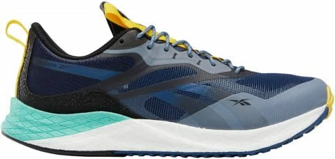 Running shoes Reebok FLOATRIDE ENERGY 3.0 ADVENTURE 1 Running shoes Reebok FLOATRIDE ENERGY 3.0 ADVENTURE