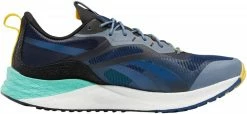 Running shoes Reebok FLOATRIDE ENERGY 3.0 ADVENTURE 7 Running shoes Reebok FLOATRIDE ENERGY 3.0 ADVENTURE -NIKE SHOP reebok floatride energy 3 0 adventure 374967 gw8524 960
