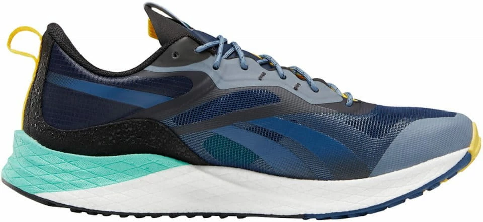 Running shoes Reebok FLOATRIDE ENERGY 3.0 ADVENTURE 3 Running shoes Reebok FLOATRIDE ENERGY 3.0 ADVENTURE - Image 3